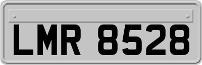 LMR8528