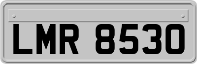 LMR8530