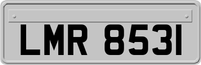 LMR8531
