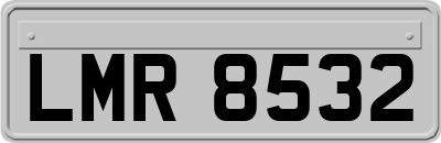 LMR8532