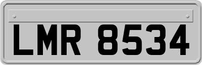 LMR8534