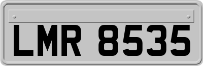 LMR8535
