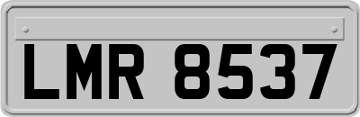 LMR8537