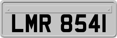 LMR8541
