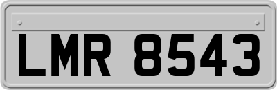 LMR8543