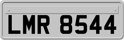 LMR8544