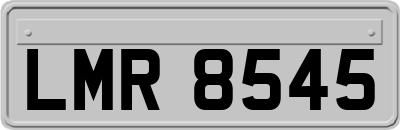 LMR8545