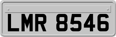 LMR8546