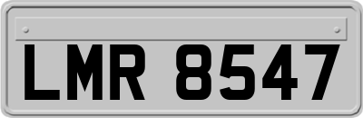 LMR8547