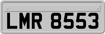 LMR8553