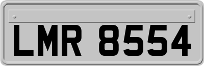 LMR8554