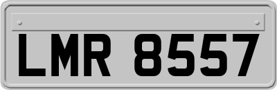 LMR8557