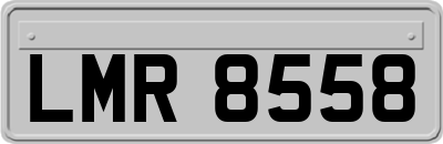 LMR8558