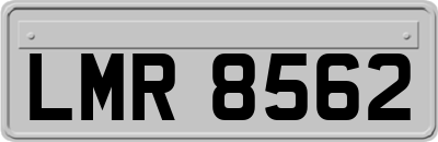 LMR8562