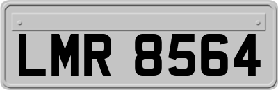 LMR8564