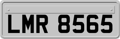 LMR8565