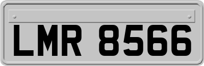LMR8566
