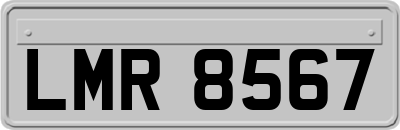 LMR8567