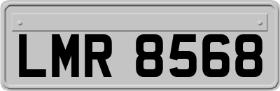LMR8568