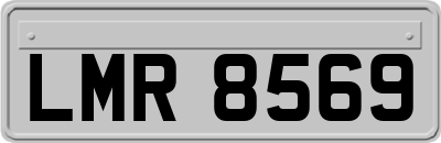 LMR8569