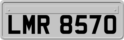 LMR8570