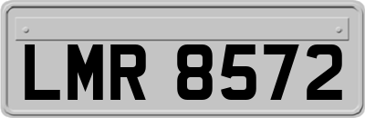 LMR8572