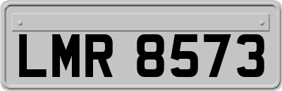 LMR8573