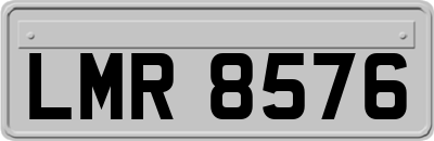 LMR8576