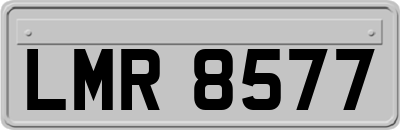 LMR8577