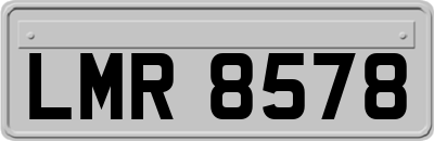LMR8578