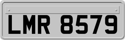 LMR8579