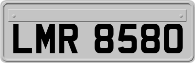 LMR8580