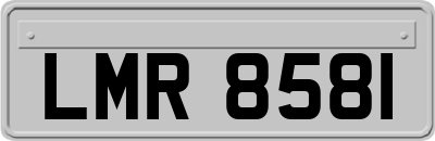 LMR8581