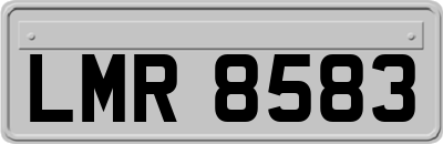 LMR8583