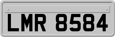 LMR8584