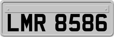 LMR8586