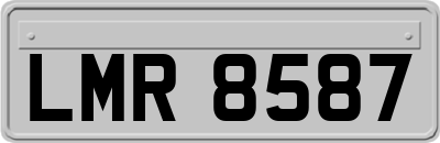 LMR8587