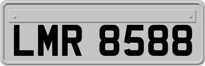 LMR8588