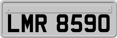 LMR8590
