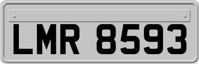 LMR8593