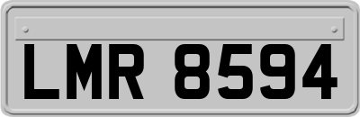 LMR8594