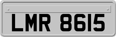 LMR8615