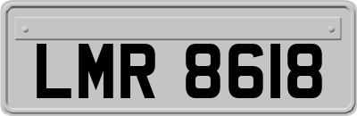 LMR8618