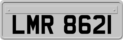 LMR8621