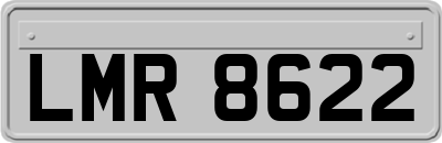 LMR8622