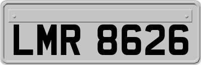 LMR8626