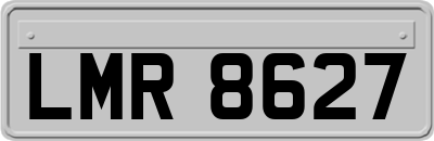 LMR8627