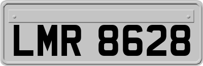 LMR8628