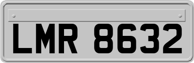 LMR8632
