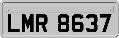 LMR8637